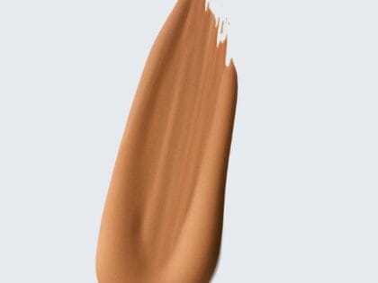4N2 Spiced Sand