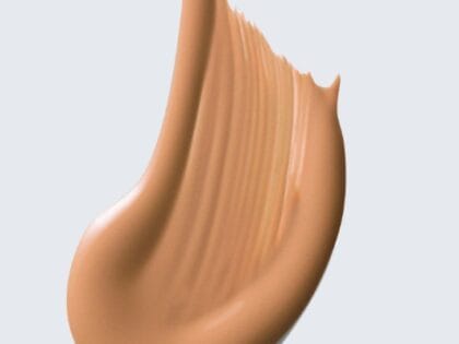 4N1 Shell Beige