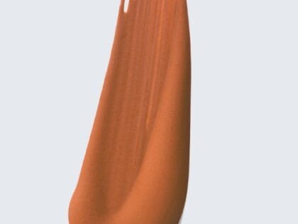 5W1 Bronze