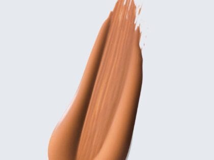 4C3 Softan