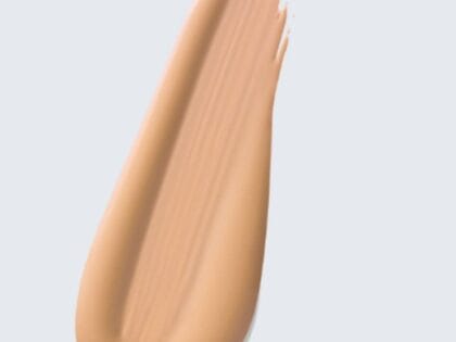 2N1 Desert Beige
