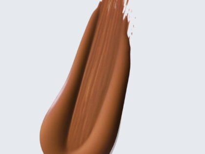 6W1 Sandalwood