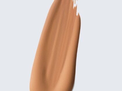 3N1 Ivory Beige