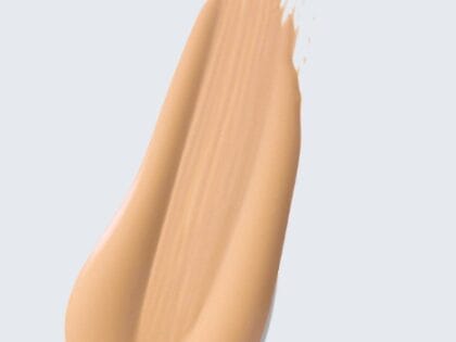 2C2 Pale Almond