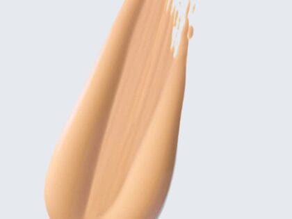 3W0 Warm Creme