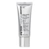 Peter Thomas Roth Instant FIRMx No-Filter Primer - (30ml)