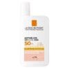 La Roche Posay Anthelios Uvmune 400 Fluide Tinte SPF50+ Sunscreen - (50ml)