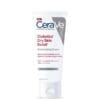 Cerave, Diabetics Dry Skin Relief Moisturizing Cream - (236ml)