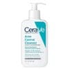Cerave Acne Control Cleanser - (237ml)