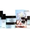 Chanel Hydra Beauty Combo (Pack of 4)