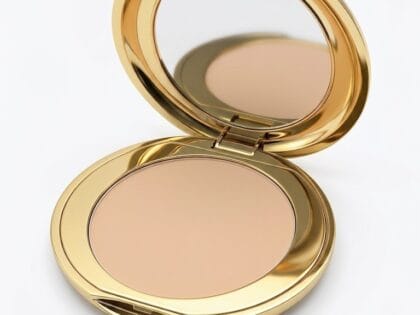 Dawn Nude