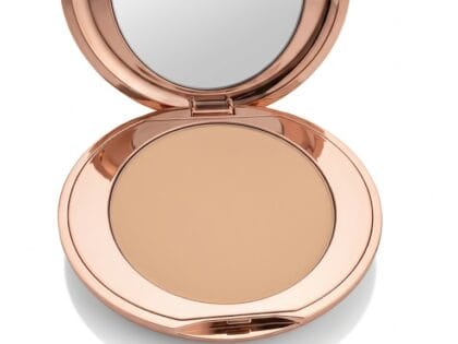Apricot Soft