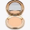PNF Soft Mist Light Compact powder - (10g)
