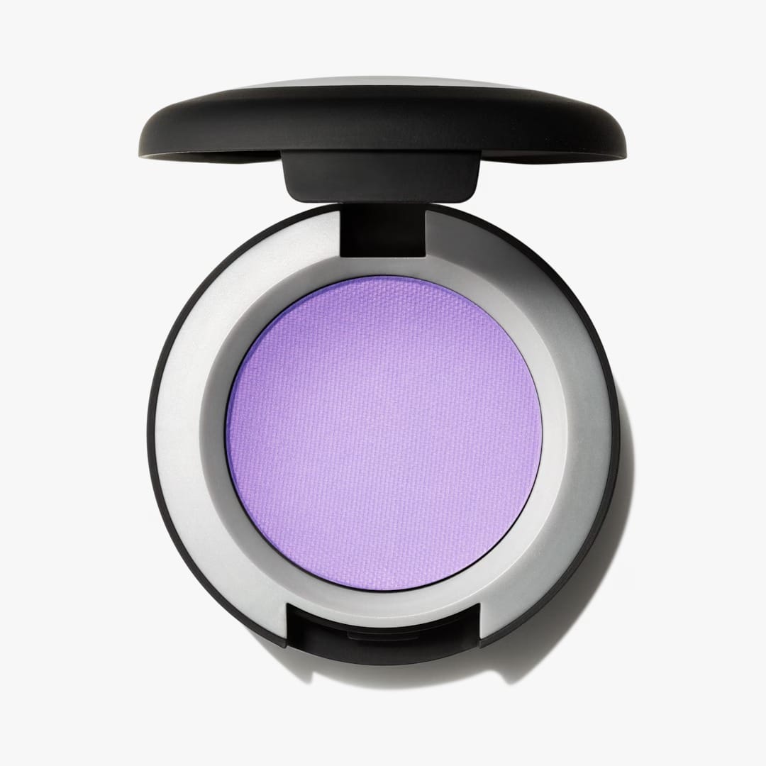 Mac Small Eyeshadow - (1.5g)