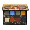 Lime Crime Venus 2 Eyeshadow Palette
