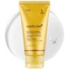 Medicube  Kojic Acid Turmeric Night Wrapping Mask - (75ml)