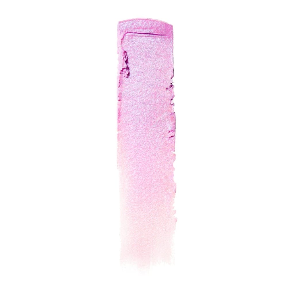 FENTY BEAUTY Diamond Bomb All-Over Diamond Veil –Lavender Luv'r (8g) - Image 2