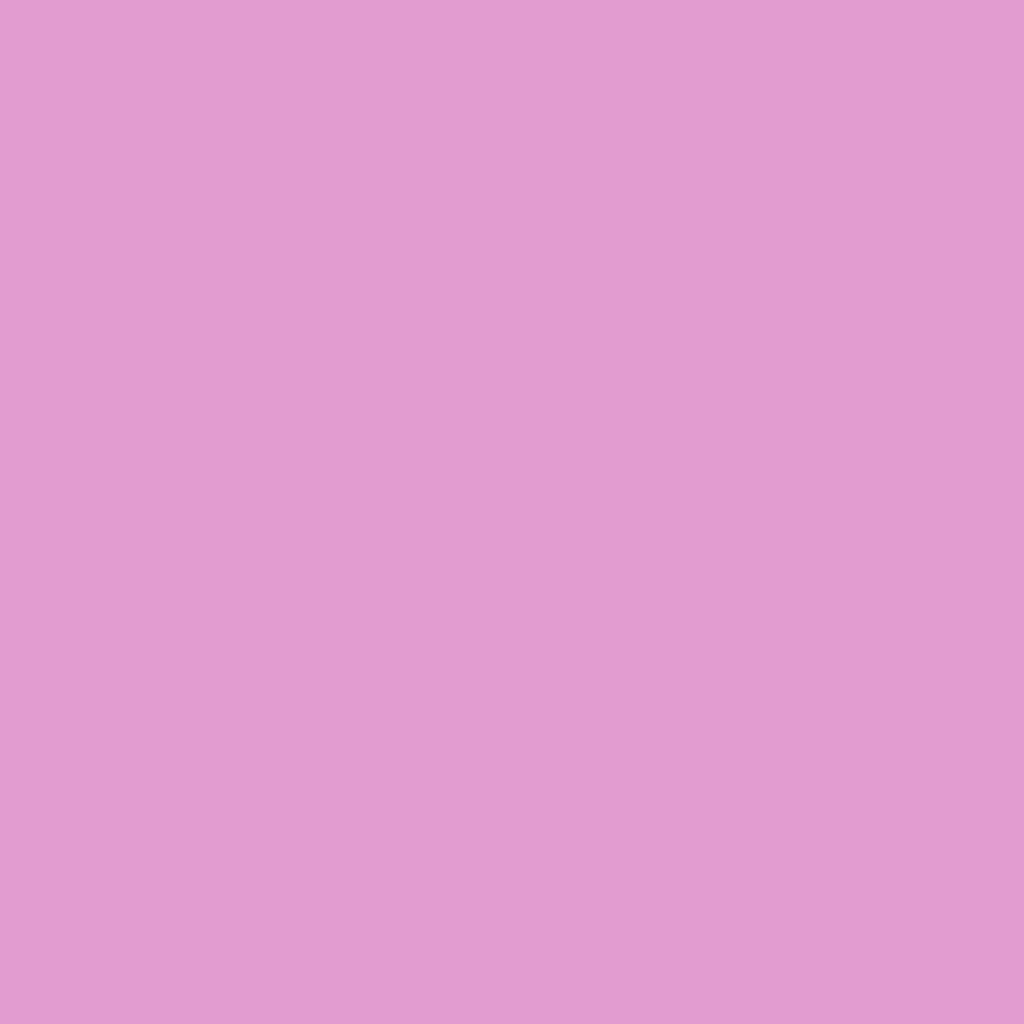 FENTY BEAUTY Diamond Bomb All-Over Diamond Veil –Lavender Luv'r (8g) - Image 6