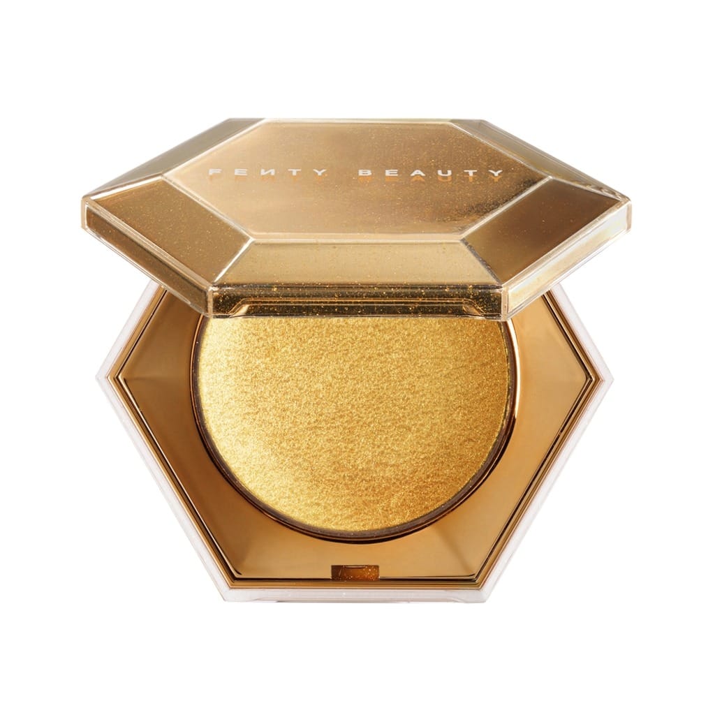 FENTY BEAUTY Diamond Bomb All-Over Diamond Veil –Trophy Wife (8g)
