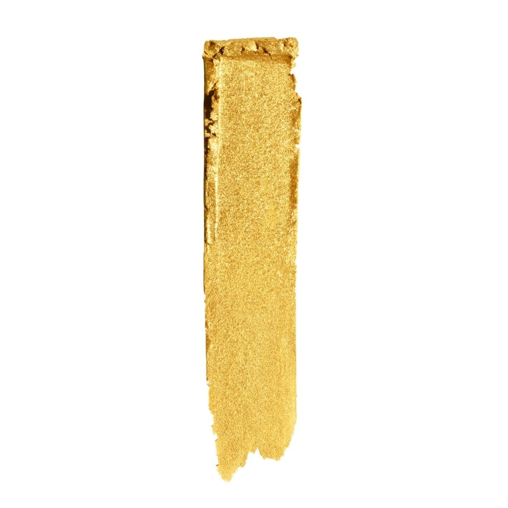 FENTY BEAUTY Diamond Bomb All-Over Diamond Veil –Trophy Wife (8g) - Image 2
