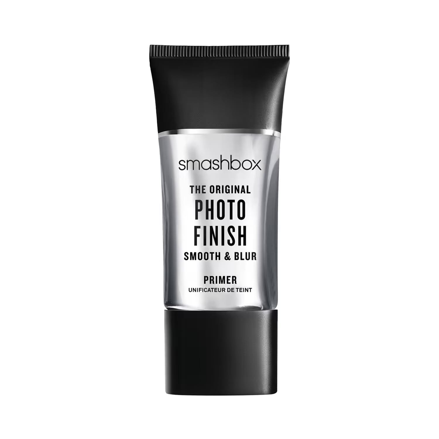Smashbox The Original Photo Finish Smooth Blur Primer - (30ml)