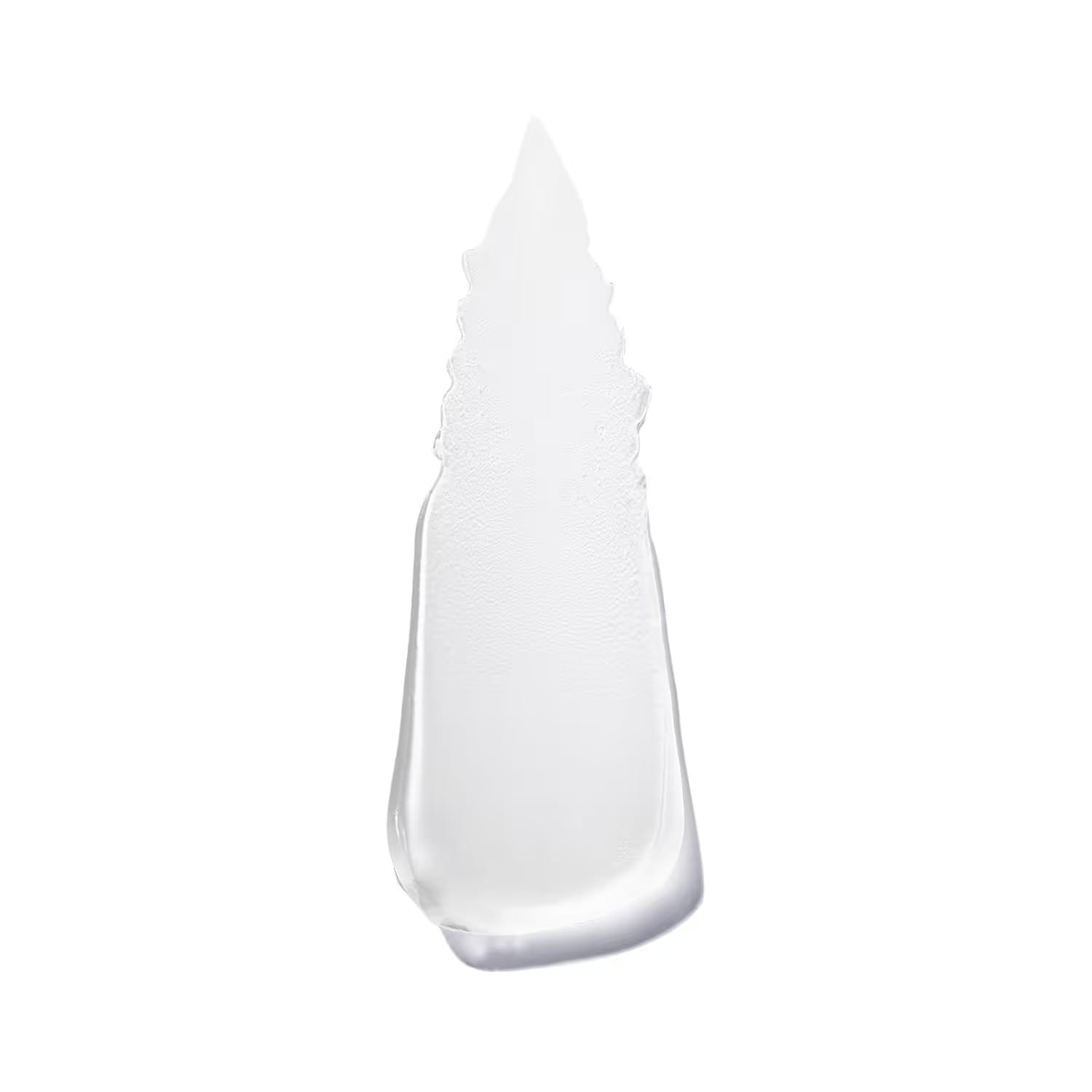 Smashbox The Original Photo Finish Smooth Blur Primer - (30ml) - Image 2