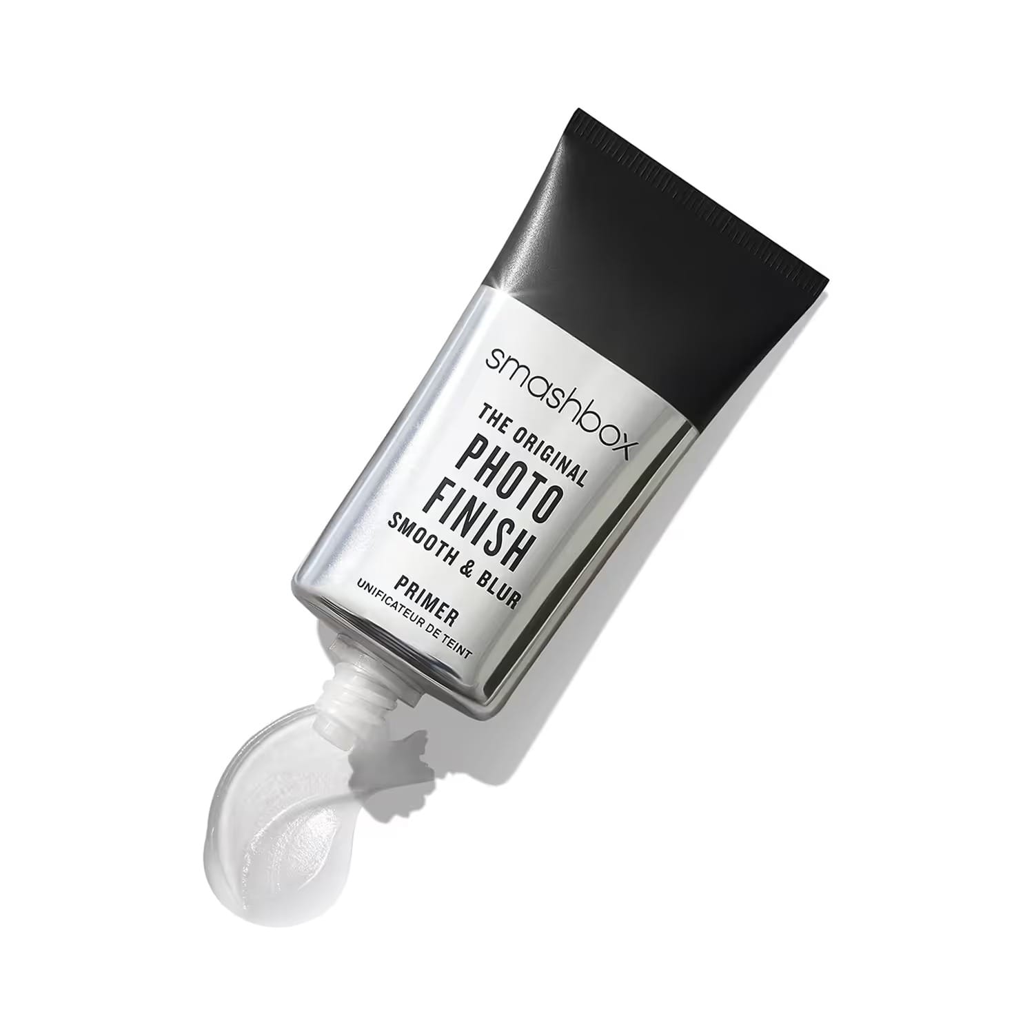 Smashbox The Original Photo Finish Smooth Blur Primer - (30ml) - Image 3