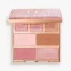 Charlotte Tilbury Hollywood Instant Look In a Palette - Pretty, Glowing Beauty (22g)