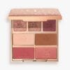 Charlotte Tilbury Hollywood Instant Look In a Palette – Dreamy, Bronzed Beauty (22g)