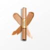 Butter London Luminatte 2-in-1 Concealer And Brightening Duo - (5g)