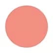 Cotton Candy