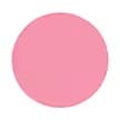 Bubblegum