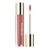 Rare Beauty Stay Vulnerable Glossy Lip Balm - (3.8ml)