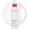 Medicube Red Clear Cica Body Mist - (200ml)