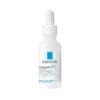 La Roche-Posay Cicaplast B5 Ultra Repair Serum - (30ml)