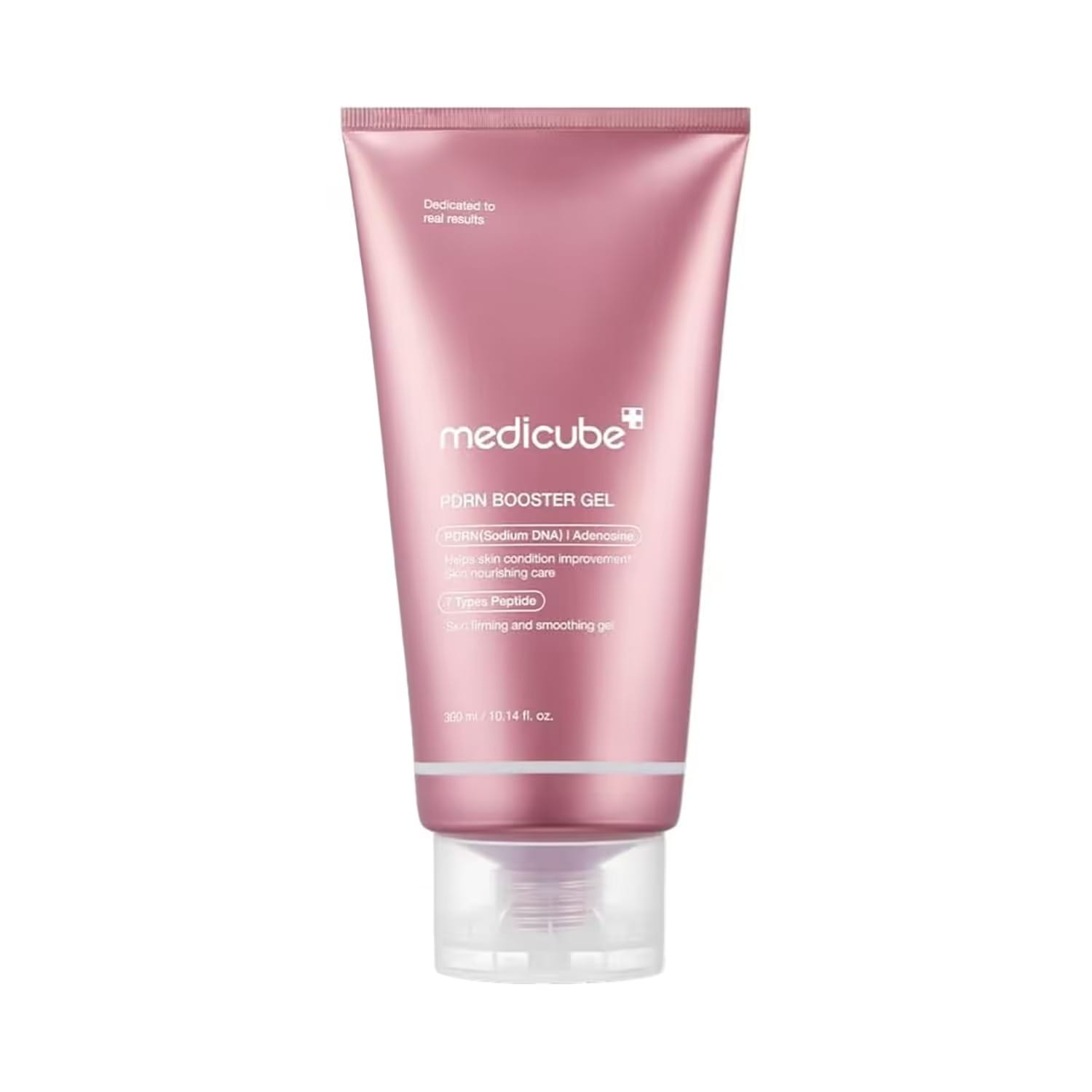 Medicube PDRN Booster Gel - (300ml)