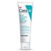 CeraVe Acne Foaming Cream Cleanser - (150ml)