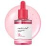 Medicube TXA + Niacinamide 15% Glow Facial Serum - (30ml)