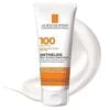 La Roche-Posay Anthelios Melt-in Milk SPF 100 Sunscreen - (90ml)