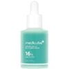 Medicube Azelaic Acid 16 BB Calming Serum - (30ml)