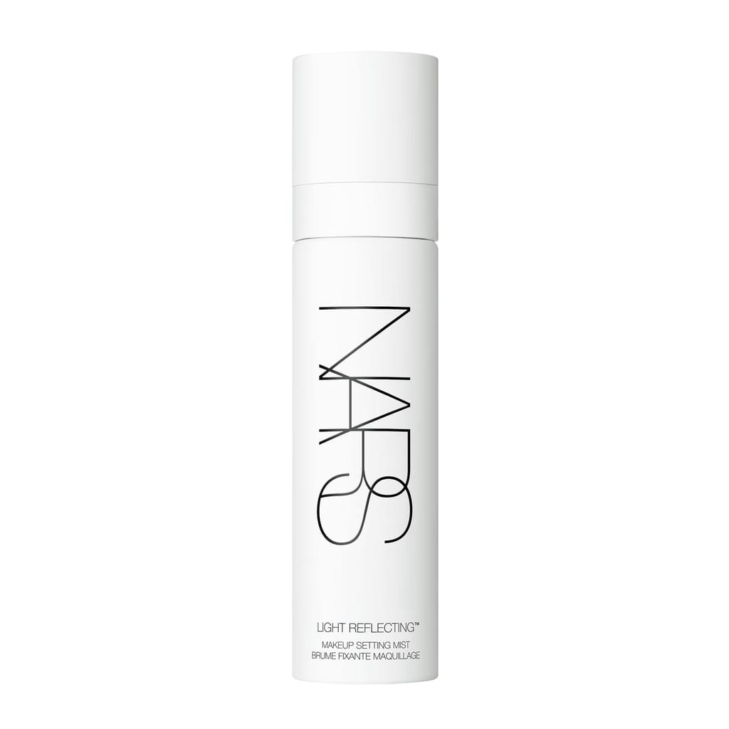 NARS Light Reflecting™ Makeup Setting Mist - (90ml)