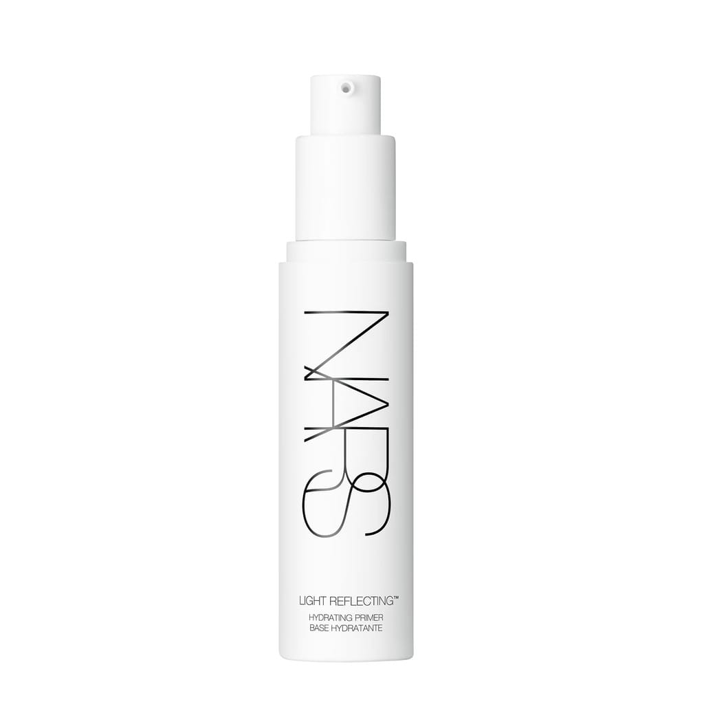 NARS Light Reflecting™ Makeup Setting Mist - (90ml) - Image 2