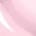 Strawberry Vanilla