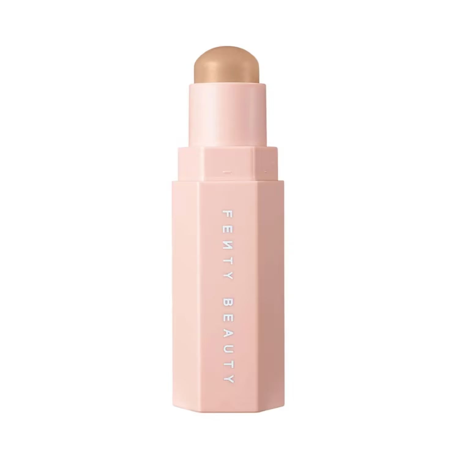FENTY BEAUTY Match Stix Matte Contour Skinstick - Soft Amber (7.1g)