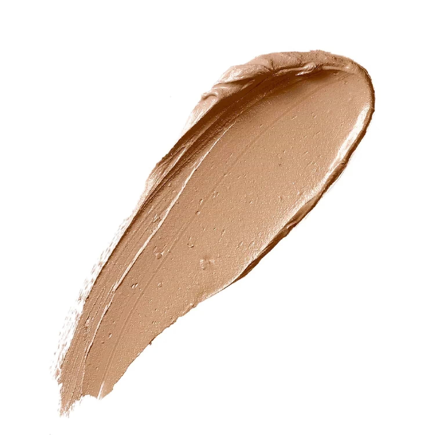 FENTY BEAUTY Match Stix Matte Contour Skinstick - Soft Amber (7.1g) - Image 2