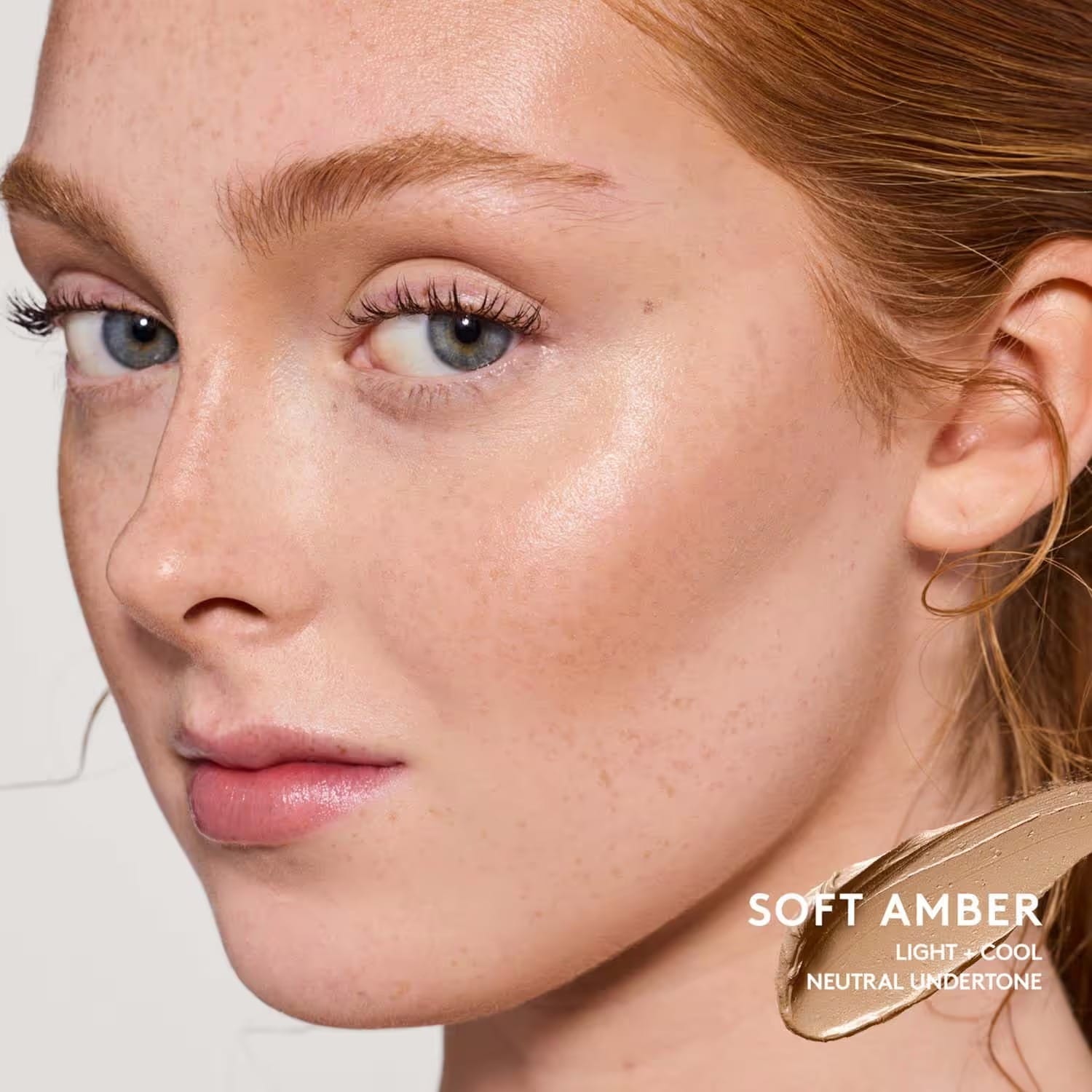 FENTY BEAUTY Match Stix Matte Contour Skinstick - Soft Amber (7.1g) - Image 3
