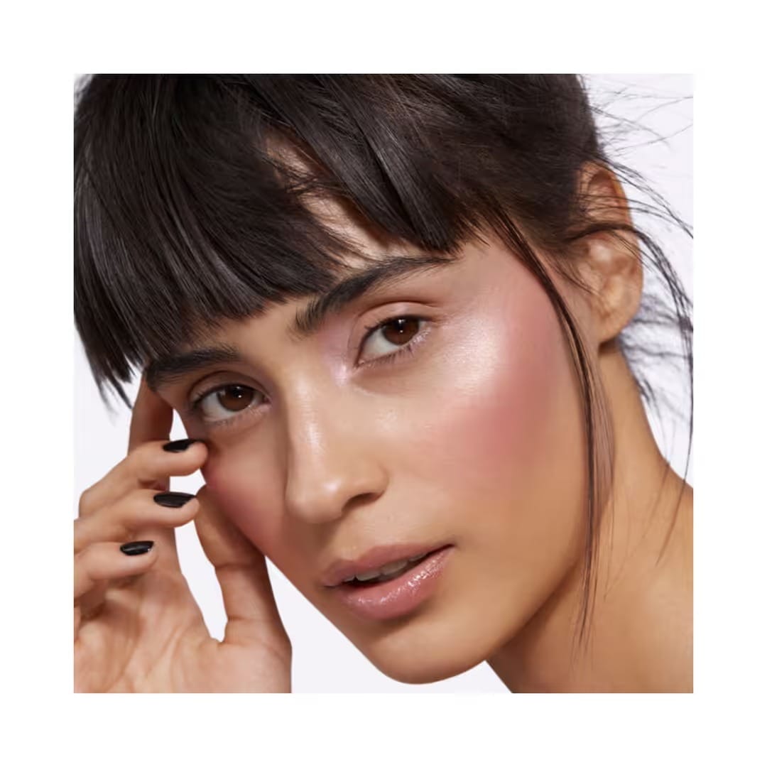 MAC Mini Strobe Cream - Pinklite (15ml) - Image 2
