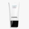 CHANEL LA MOUSSE Cleansing Cream-to-Foam - (150ml)