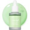 Medicube Exosome Cica Serum - (30ml)