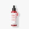 Medicube Peel Shot with Hypochlorous Acid - (80ml)